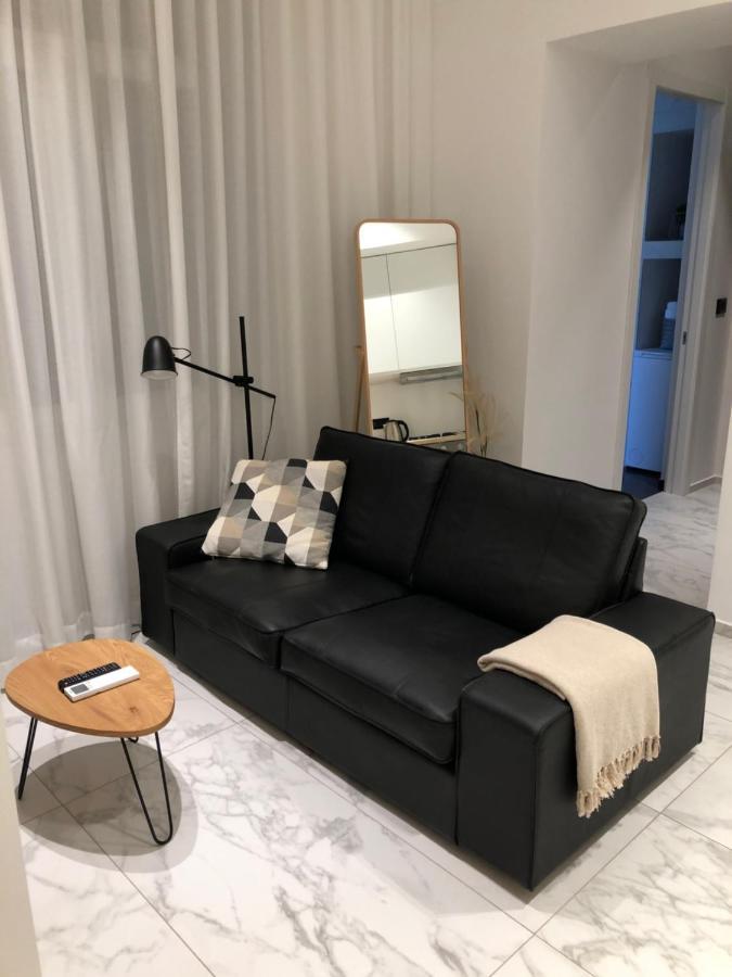 Lifestyle Apartments PUY 외부 사진