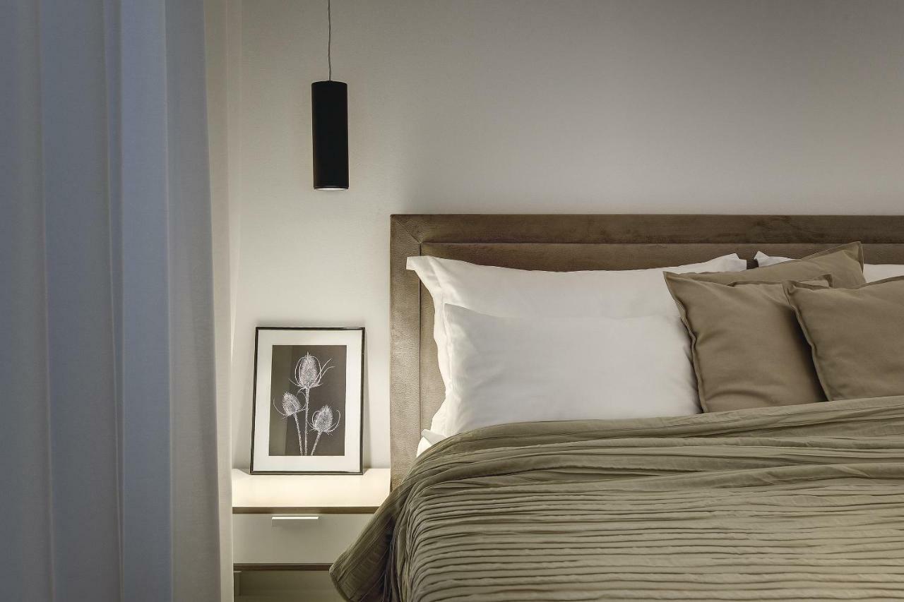 Lifestyle Apartments PUY 외부 사진