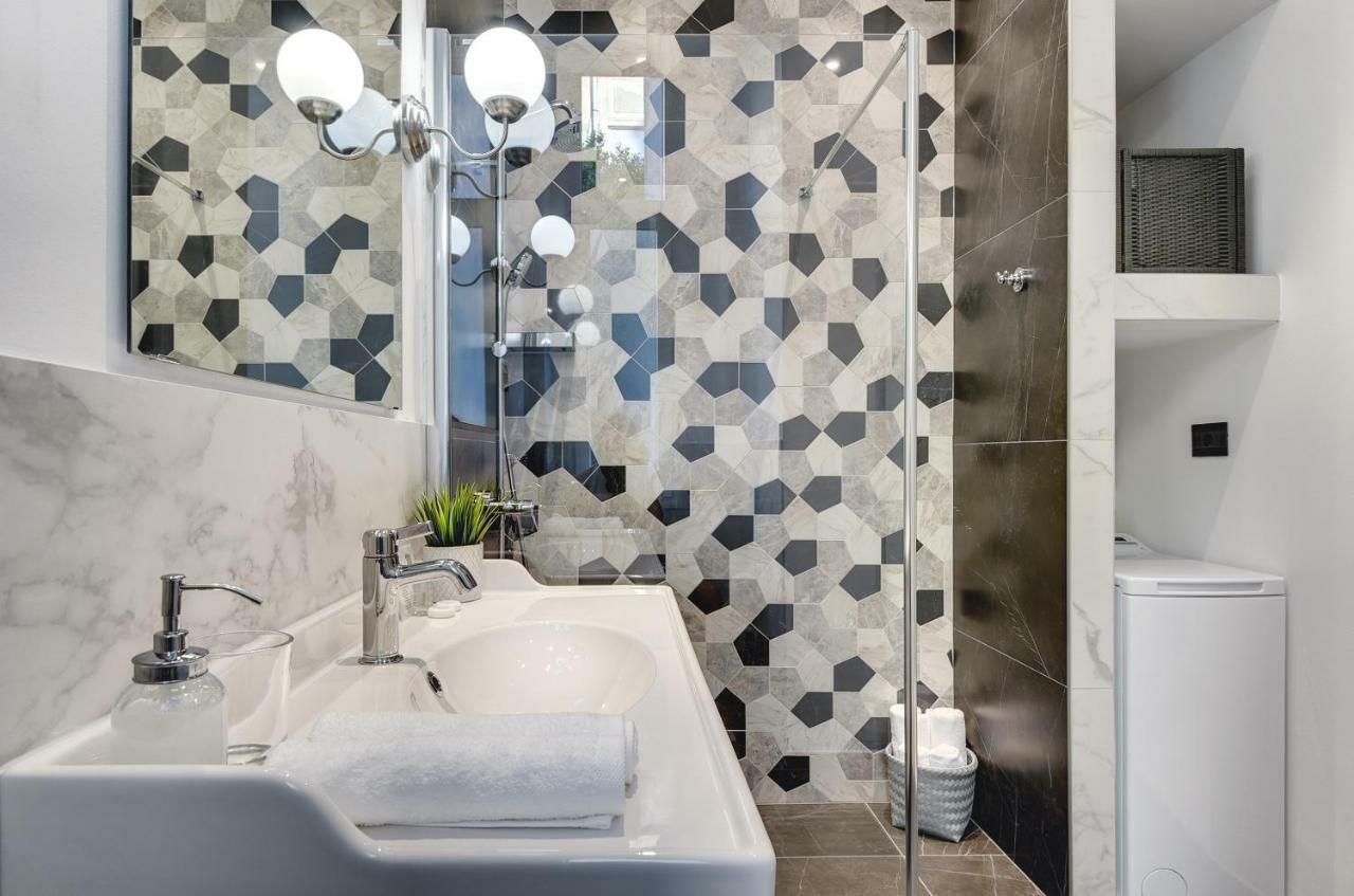 Lifestyle Apartments PUY 외부 사진